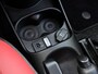 Fiat 500 1.2 Sport AIRCO DIGITAAL DASHBOARD