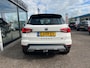 SEAT Arona 1.0 TSI 115pk FR Business Intense , Trekhaak