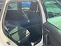 SEAT Arona 1.0 TSI 115pk FR Business Intense , Trekhaak