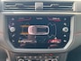 SEAT Arona 1.0 TSI 115pk FR Business Intense , Trekhaak