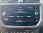 SEAT Arona 1.0 TSI 115pk FR Business Intense , Trekhaak