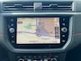 SEAT Arona 1.0 TSI 115pk FR Business Intense , Trekhaak