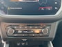 SEAT Arona 1.0 TSI 115pk FR Business Intense , Trekhaak