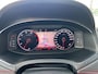 SEAT Arona 1.0 TSI 115pk FR Business Intense , Trekhaak