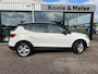 SEAT Arona 1.0 TSI 115pk FR Business Intense , Trekhaak