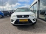 SEAT Arona 1.0 TSI 115pk FR Business Intense , Trekhaak