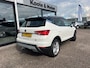 SEAT Arona 1.0 TSI 115pk FR Business Intense , Trekhaak