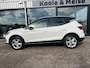 SEAT Arona 1.0 TSI 115pk FR Business Intense , Trekhaak