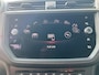 SEAT Arona 1.0 TSI 115pk FR Business Intense , Trekhaak