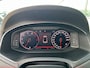 SEAT Arona 1.0 TSI 115pk FR Business Intense , Trekhaak