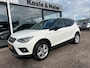 SEAT Arona 1.0 TSI 115pk FR Business Intense , Trekhaak