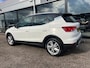 SEAT Arona 1.0 TSI 115pk FR Business Intense , Trekhaak