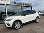 SEAT Arona 1.0 TSI 115pk FR Business Intense , Trekhaak