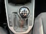 SEAT Arona 1.0 TSI 115pk FR Business Intense , Trekhaak