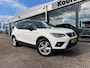 SEAT Arona 1.0 TSI 115pk FR Business Intense , Trekhaak