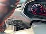 SEAT Arona 1.0 TSI 115pk FR Business Intense , Trekhaak