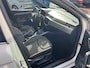 SEAT Arona 1.0 TSI 115pk FR Business Intense , Trekhaak