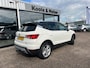 SEAT Arona 1.0 TSI 115pk FR Business Intense , Trekhaak