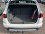 SEAT Arona 1.0 TSI 115pk FR Business Intense , Trekhaak