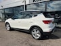 SEAT Arona 1.0 TSI 115pk FR Business Intense , Trekhaak