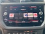 SEAT Arona 1.0 TSI 115pk FR Business Intense , Trekhaak