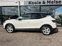 SEAT Arona 1.0 TSI 115pk FR Business Intense , Trekhaak