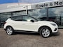 SEAT Arona 1.0 TSI 115pk FR Business Intense , Trekhaak