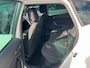 SEAT Arona 1.0 TSI 115pk FR Business Intense , Trekhaak