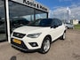 SEAT Arona 1.0 TSI 115pk FR Business Intense , Trekhaak