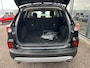 Ford Kuga 2.5 PHEV e-CVT 225pk Titanium ( plug in Hybride )