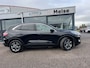 Ford Kuga 2.5 PHEV e-CVT 225pk Titanium ( plug in Hybride )