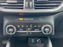 Ford Kuga 2.5 PHEV e-CVT 225pk Titanium ( plug in Hybride )