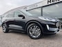 Ford Kuga 2.5 PHEV e-CVT 225pk Titanium ( plug in Hybride )