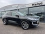 Ford Kuga 2.5 PHEV e-CVT 225pk Titanium ( plug in Hybride )