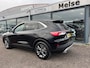 Ford Kuga 2.5 PHEV e-CVT 225pk Titanium ( plug in Hybride )