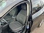 Ford Kuga 2.5 PHEV e-CVT 225pk Titanium ( plug in Hybride )