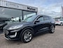 Ford Kuga 2.5 PHEV e-CVT 225pk Titanium ( plug in Hybride )