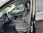 Ford Kuga 2.5 PHEV e-CVT 225pk Titanium ( plug in Hybride )