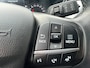 Ford Kuga 2.5 PHEV e-CVT 225pk Titanium ( plug in Hybride )