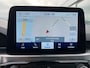 Ford Kuga 2.5 PHEV e-CVT 225pk Titanium ( plug in Hybride )