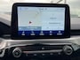 Ford Kuga 2.5 PHEV e-CVT 225pk Titanium ( plug in Hybride )