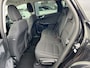 Ford Kuga 2.5 PHEV e-CVT 225pk Titanium ( plug in Hybride )