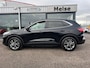 Ford Kuga 2.5 PHEV e-CVT 225pk Titanium ( plug in Hybride )