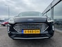 Ford Kuga 2.5 PHEV e-CVT 225pk Titanium ( plug in Hybride )