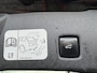 Ford Kuga 2.5 PHEV e-CVT 225pk Titanium ( plug in Hybride )