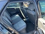 Volkswagen ID.3 45kWh Pure , Stoel en stuurverwarming, Adaptive CC