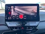 Volkswagen ID.3 45kWh Pure , Stoel en stuurverwarming, Adaptive CC