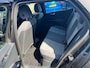 Volkswagen ID.3 45kWh Pure , Stoel en stuurverwarming, Adaptive CC