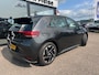 Volkswagen ID.3 45kWh Pure , Stoel en stuurverwarming, Adaptive CC