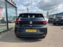 Volkswagen ID.3 45kWh Pure , Stoel en stuurverwarming, Adaptive CC